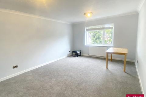 1 bedroom apartment for sale, Bells Hill, Barnet, EN5