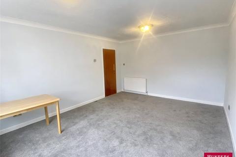 1 bedroom apartment for sale, Bells Hill, Barnet, EN5