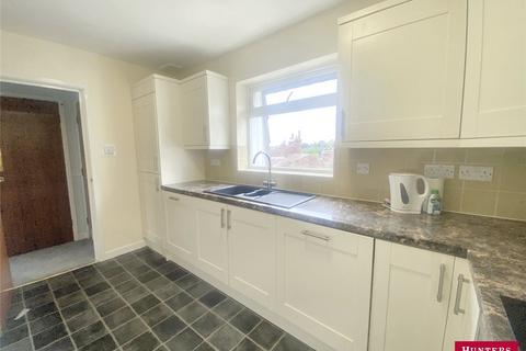 1 bedroom apartment for sale, Bells Hill, Barnet, EN5