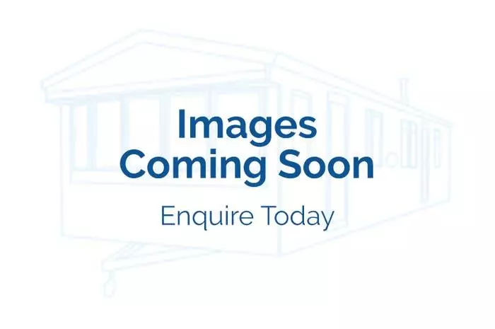 Glendale - Victory -Bower  For Sale