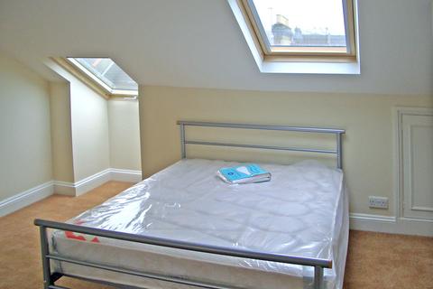 undefined, Averill Street,  London, W6