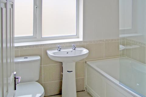 undefined, Averill Street,  London, W6