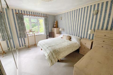 3 bedroom detached bungalow for sale, West Parley