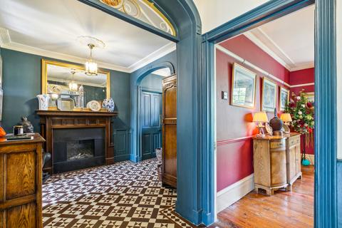 5 bedroom house for sale, Streatham Common South, SW16