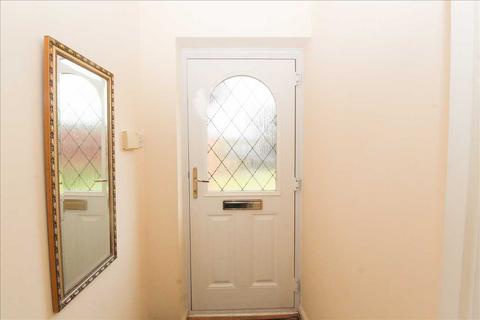 2 bedroom detached house for sale, Carlby Way, Northburn Dale, Cramlington