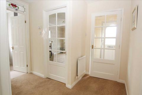 2 bedroom detached house for sale, Carlby Way, Northburn Dale, Cramlington