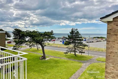 2 bedroom apartment for sale, Wharncliffe Road, Highcliffe, Christchurch, Dorset, BH23