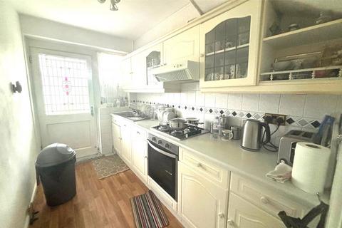6 Warrington Road, Dagenham, RM8 3JH