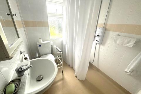 6 Warrington Road, Dagenham, RM8 3JH