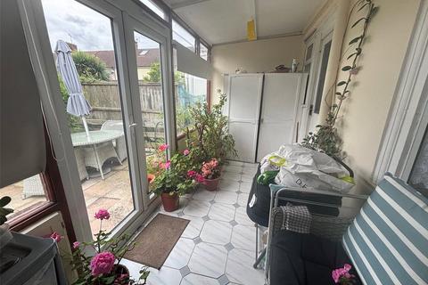 6 Warrington Road, Dagenham, RM8 3JH