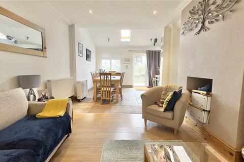 undefined, Ashburton Road, West Kirby, Wirral, Merseyside, CH48