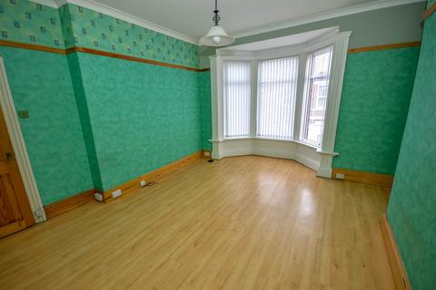 3 bedroom flat for sale, St. Vincent Street, South Shields