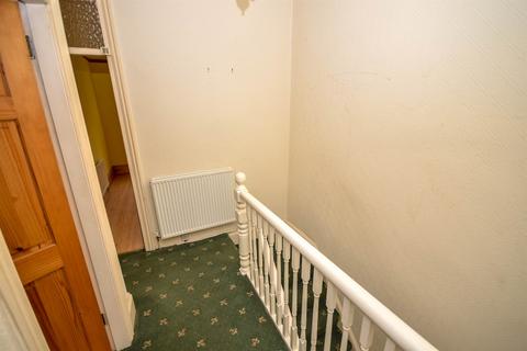 3 bedroom flat for sale, St. Vincent Street, South Shields