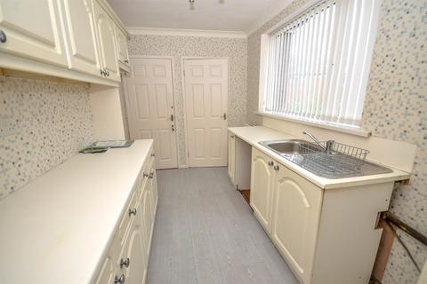 3 bedroom flat for sale, St. Vincent Street, South Shields