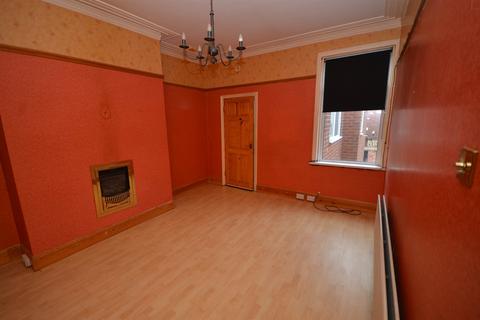 3 bedroom flat for sale, St. Vincent Street, South Shields