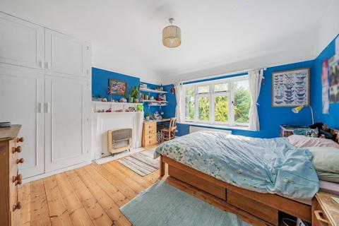 233 Kent House Road, Beckenham, BR3 1JZ