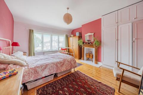 233 Kent House Road, Beckenham, BR3 1JZ