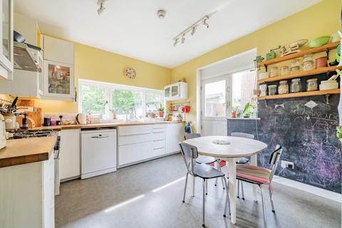 233 Kent House Road, Beckenham, BR3 1JZ
