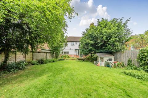 233 Kent House Road, Beckenham, BR3 1JZ