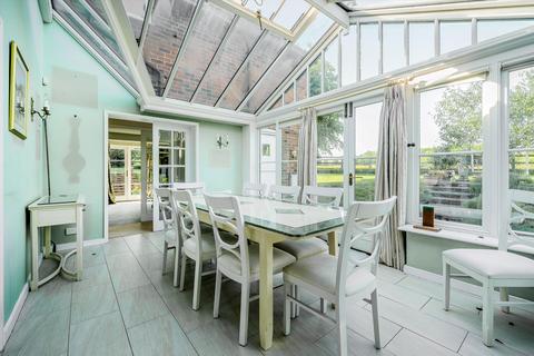 3 bedroom detached house for sale, Fawley, Henley-on-Thames, RG9