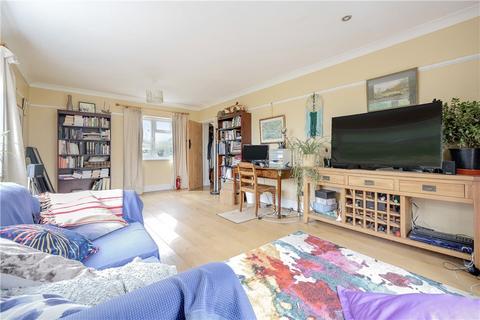 4 bedroom semi-detached house for sale, Park Corner, Nettlebed, Henley-on-Thames