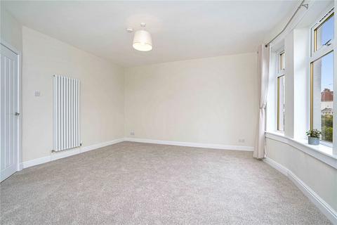 2 bedroom flat for sale, 51 Dykebar Avenue, Knightswood, Glasgow, G13