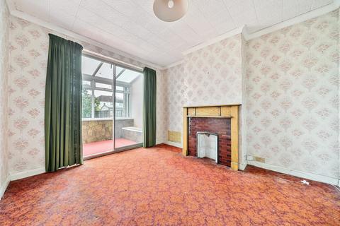 3 bedroom house for sale, Dunwich Road, Bexleyheath, Bexley