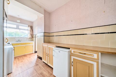 3 bedroom house for sale, Dunwich Road, Bexleyheath, Bexley