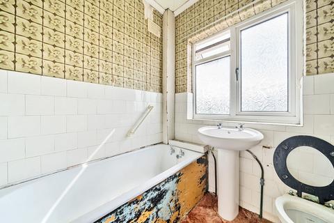 45 Dunwich Road, Bexleyheath, DA7 5EN