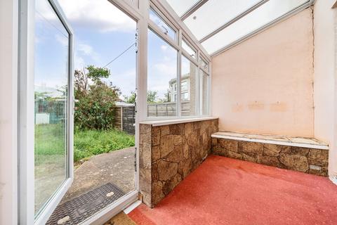 45 Dunwich Road, Bexleyheath, DA7 5EN