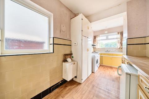 45 Dunwich Road, Bexleyheath, DA7 5EN