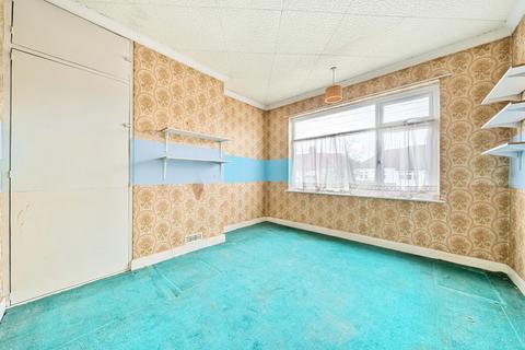 45 Dunwich Road, Bexleyheath, DA7 5EN
