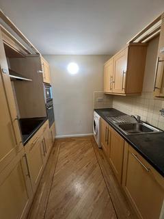undefined, New Hall Lane, Preston, PR1