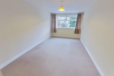 2 bedroom flat to rent, Serina Court, 1 North Road, West Bridgford