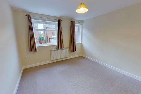 2 bedroom flat to rent, Serina Court, 1 North Road, West Bridgford