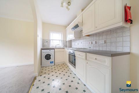 1 bedroom flat for sale, Guildford, Surrey GU1