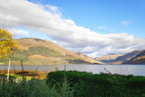 2 bedroom semi-detached house for sale, Ratagan, Glenshiel Kyle of Lochalsh IV40 8HR