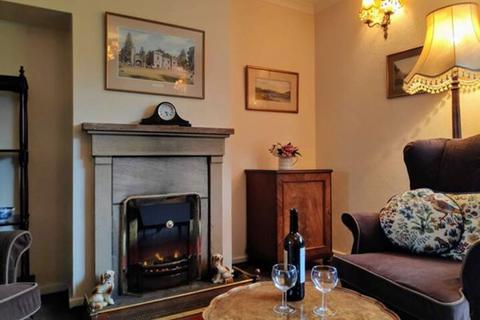 2 bedroom semi-detached house for sale, Ratagan, Glenshiel Kyle of Lochalsh IV40 8HR