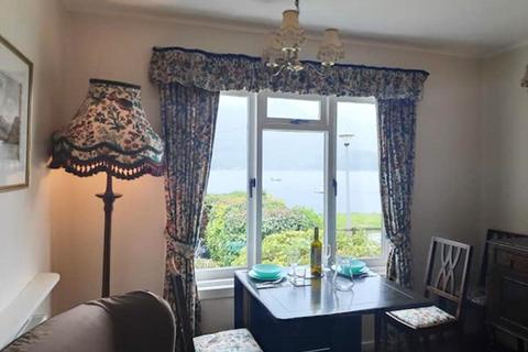 2 bedroom semi-detached house for sale, Ratagan, Glenshiel Kyle of Lochalsh IV40 8HR