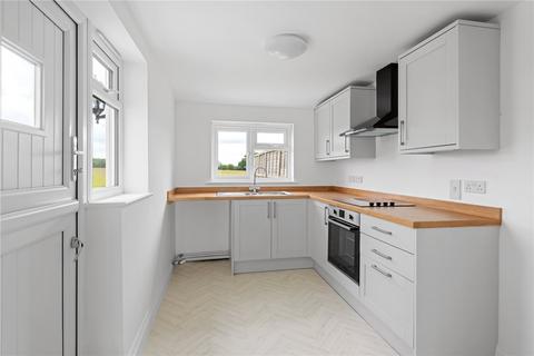 2 bedroom terraced house for sale, Old Park Farm, Letheringham, Woodbridge, Suffolk, IP13