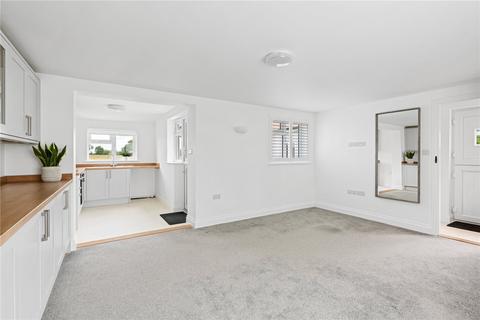 1 bedroom end of terrace house for sale, Old park Farm, Letheringham, Woodbridge, Suffolk, IP13