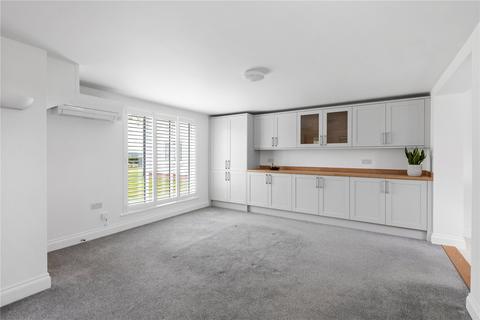 1 bedroom end of terrace house for sale, Old park Farm, Letheringham, Woodbridge, Suffolk, IP13