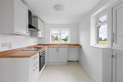 1 bedroom end of terrace house for sale, Old park Farm, Letheringham, Woodbridge, Suffolk, IP13