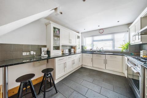 3 bedroom semi-detached house for sale, Chalgrove,  Oxfordshire,  OX44