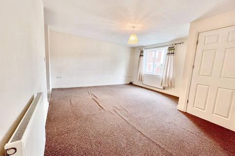 2 bedroom flat for sale, Highfield Road, Dudley DY2