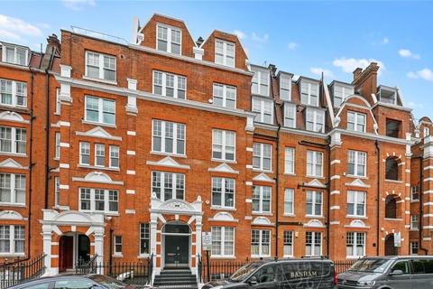 4 bedroom apartment for sale, Sheffield Terrace, Kensington, London, W8