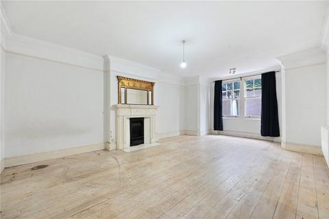 4 bedroom apartment for sale, Sheffield Terrace, Kensington, London, W8