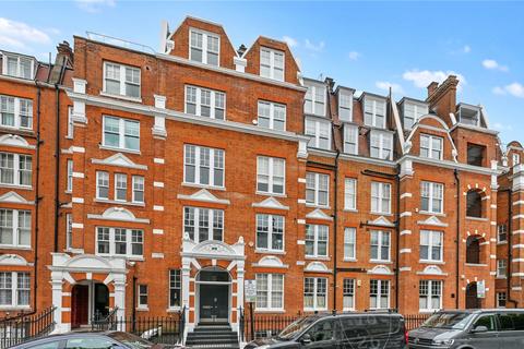 4 bedroom apartment for sale, Sheffield Terrace, Kensington, London, W8