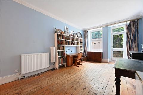 4 bedroom apartment for sale, Sheffield Terrace, Kensington, London, W8