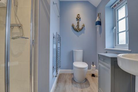 47 Bletchley Road, Horsforth, Leeds, LS18 4FG